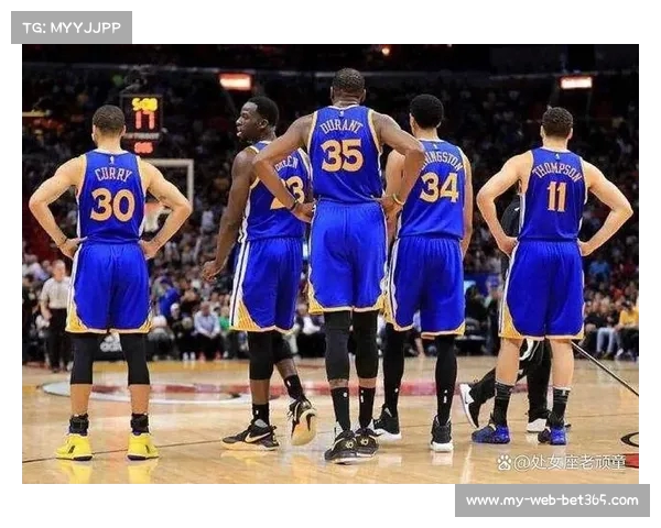 勇士队完全压制对手,拿下完美胜利 勇士队完全压制对手,拿下完美胜利