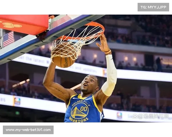 勇士延续连胜纪录,战胜黄蜂 勇士延续连胜纪录,战胜黄蜂