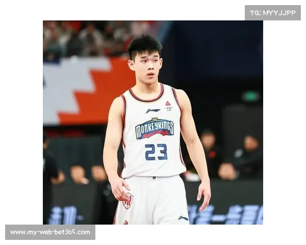 中国男篮热身赛大胜对手,杨瀚森和林葳表现抢眼,集训以收官(男篮杨帅) 中国男篮热身赛大胜对手,杨瀚森和林葳表现抢眼,集训以收官(男篮杨帅)