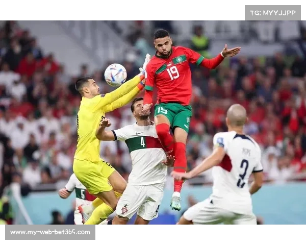 世界杯预选赛的前沿战术,哪些球队的策略最具智慧? 世界杯预选赛的前沿战术,哪些球队的策略最具智慧?