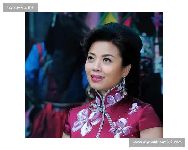 从歌声到人生:张也如何在丰满身材中找到新自我 从歌声到人生:张也如何在丰满身材中找到新自我