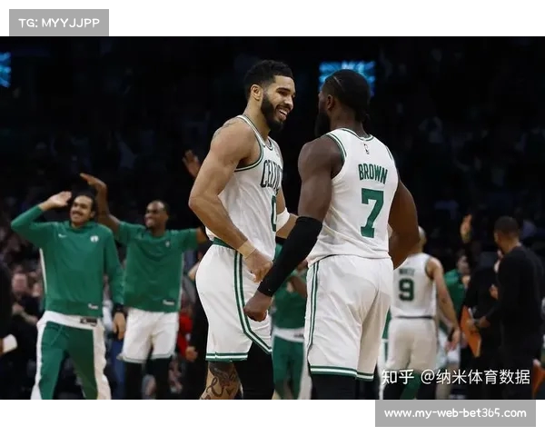 凯尔特人击败步行者,季后赛压力逐渐增大 凯尔特人击败步行者,季后赛压力逐渐增大