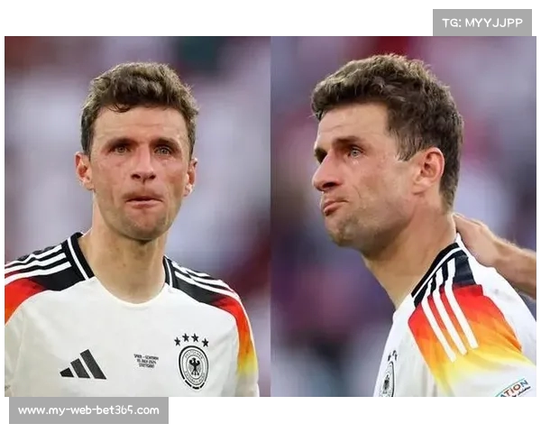 克罗斯谢幕之战:德国出局后悔恼,犯规和黄牌成遗憾定局 克罗斯谢幕之战:德国出局后悔恼,犯规和黄牌成遗憾定局