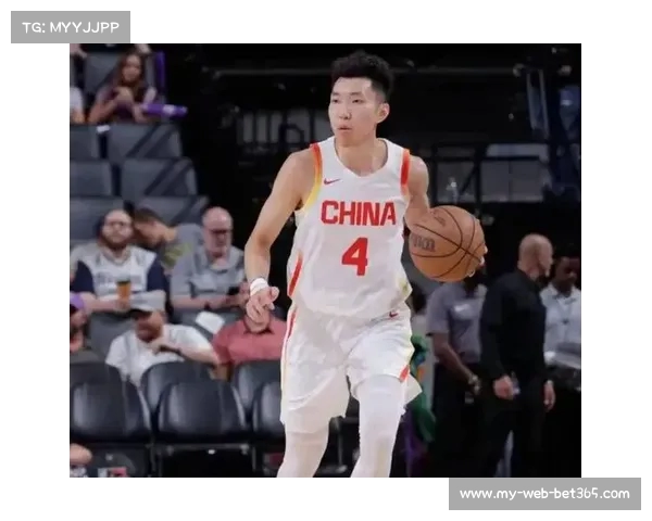 可惜!廖三宁突破急停跳投遭米尔斯干扰 被判进攻犯规遗憾失分(廖三宁身体数据) 可惜!廖三宁突破急停跳投遭米尔斯干扰 被判进攻犯规遗憾失分(廖三宁身体数据)