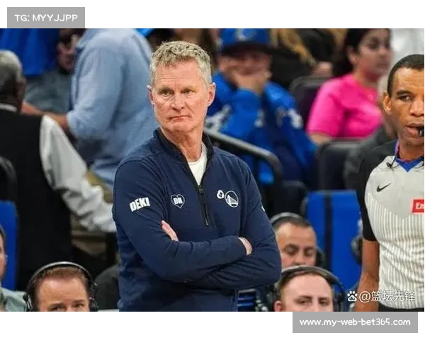 加拿大男篮主帅谈维金斯缺席奥运:尊重他的决定,尽管失望 加拿大男篮主帅谈维金斯缺席奥运:尊重他的决定,尽管失望