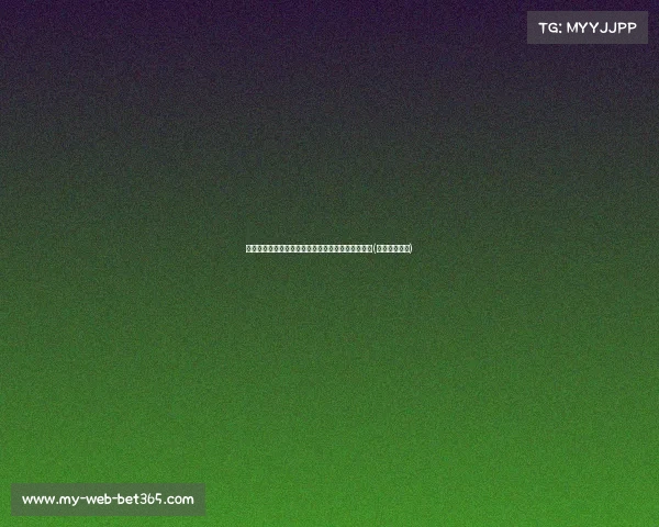 大莫里斯重返独行侠的梦想:与弟弟一同书写新篇章(大莫里斯集锦) 大莫里斯重返独行侠的梦想:与弟弟一同书写新篇章(大莫里斯集锦)