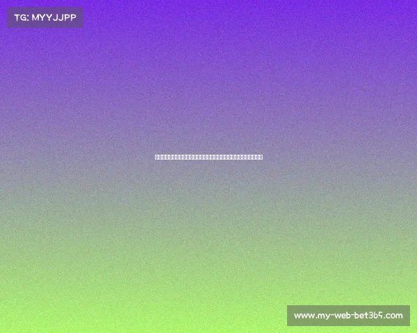 外媒分析：苹果公司面临压力，是否该重新审视其在美国市场的战略？