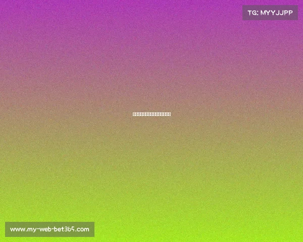 小皮蓬爆发!贡献,展现全能表现 小皮蓬爆发!贡献,展现全能表现