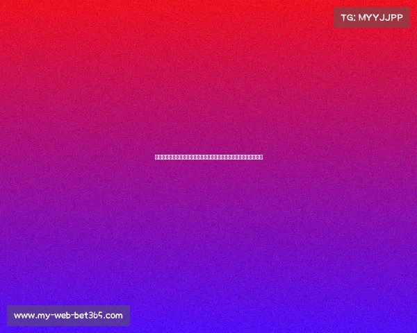 巴特车祸事故引发严重后果,曼联传奇被判禁驾一年并需履行社区服务 巴特车祸事故引发严重后果,曼联传奇被判禁驾一年并需履行社区服务