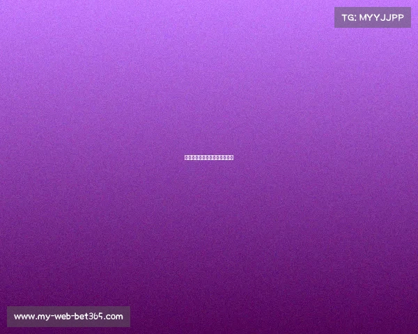 快船队强攻突击,敌人无力反击 快船队强攻突击,敌人无力反击