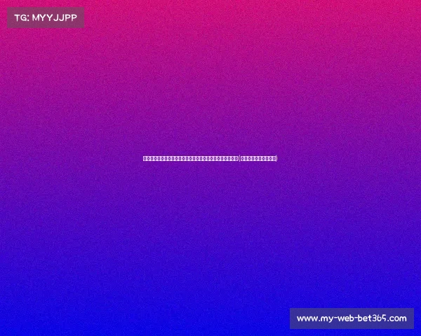 库里深情缅怀韦斯特:感恩与他相识,他的精神财富永远流传(库里厉害还是韦德厉害) 库里深情缅怀韦斯特:感恩与他相识,他的精神财富永远流传(库里厉害还是韦德厉害)