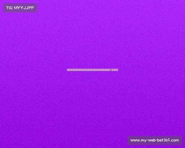 怀特直言失利原因:对方比我们更加努力,这样的表现无法容忍(怀特复出) 怀特直言失利原因:对方比我们更加努力,这样的表现无法容忍(怀特复出)