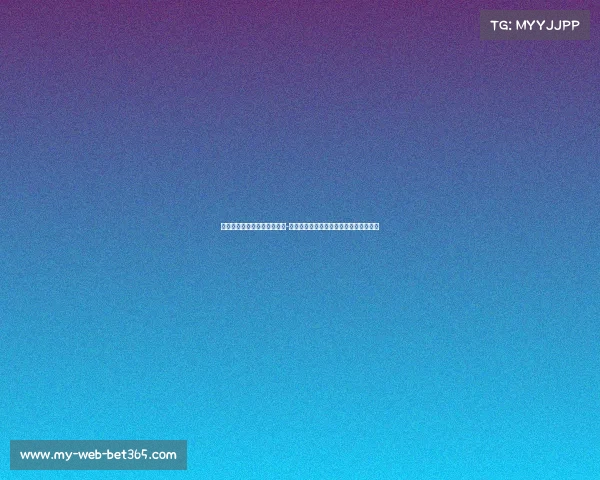 德国战胜希腊球员评分:托尼-克罗斯领衔高分,西奥皮斯难逃低分困境 德国战胜希腊球员评分:托尼-克罗斯领衔高分,西奥皮斯难逃低分困境