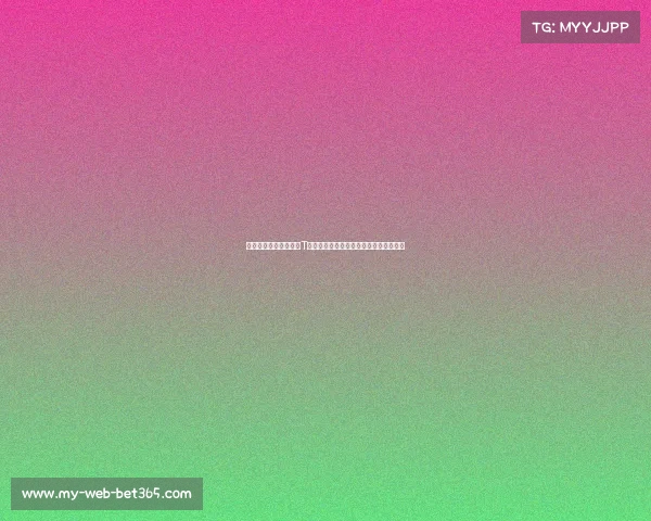 广东女子地铁撞衫热销T恤,路人误以为情侣,尴尬瞬间引发热议 广东女子地铁撞衫热销T恤,路人误以为情侣,尴尬瞬间引发热议