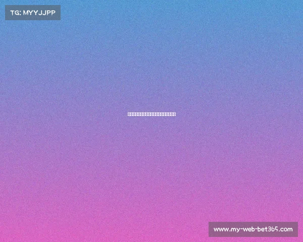 德甲赛季大看点:勒沃库森与莱比锡的较量 德甲赛季大看点:勒沃库森与莱比锡的较量