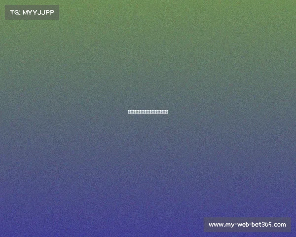 拜仁慕尼黑攻防俱佳,再度征服德甲 拜仁慕尼黑攻防俱佳,再度征服德甲