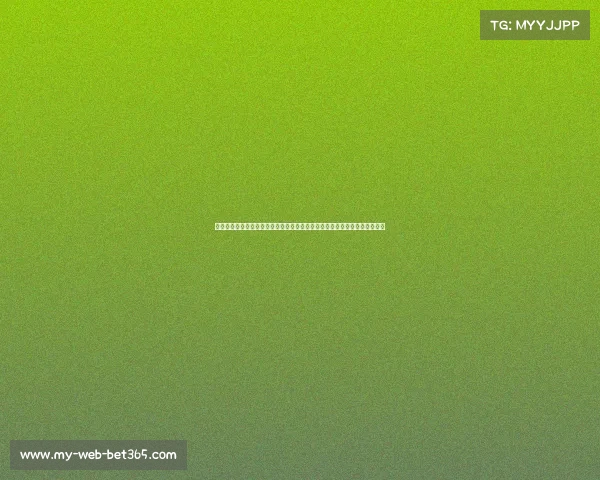 意天空配色与拉齐奥相似遭批,罗马俱乐部紧急下架运动服并停职相关负责人 意天空配色与拉齐奥相似遭批,罗马俱乐部紧急下架运动服并停职相关负责人