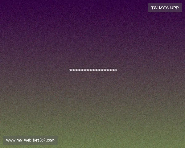 才播三集即登顶收视,年度剧王潜力爆发!剧情紧凑演员演技全程在线 才播三集即登顶收视,年度剧王潜力爆发!剧情紧凑演员演技全程在线