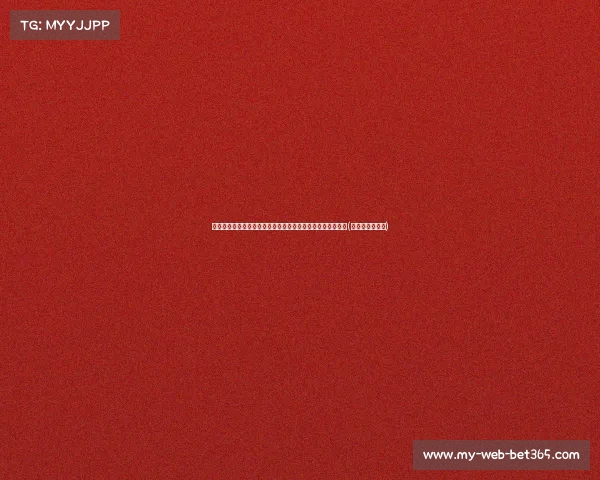 探访中国知名体育博物馆:你了解哪些独特的体育文化瑰宝?(体育历史博物馆) 探访中国知名体育博物馆:你了解哪些独特的体育文化瑰宝?(体育历史博物馆)