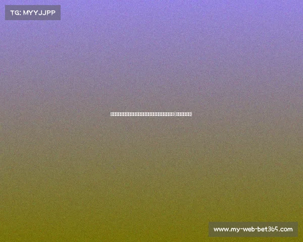 持续辉煌：梅西即将迎来第决赛，频繁挑战再次证明伟大(梅西终于夺冠)