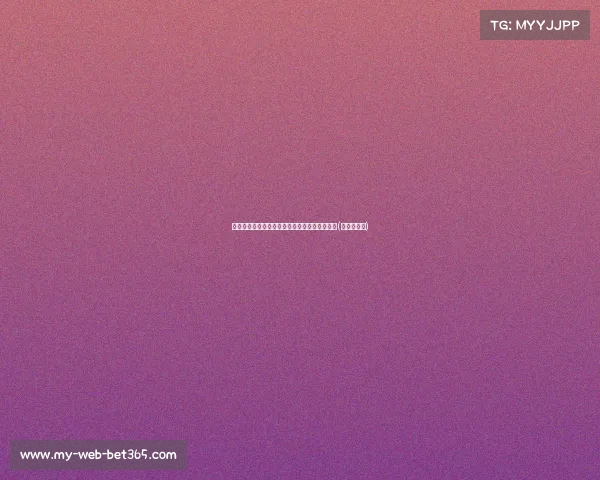 曼晚报道:滕哈赫成为曼联未来发展的关键人物(滕哈格曼联) 曼晚报道:滕哈赫成为曼联未来发展的关键人物(滕哈格曼联)