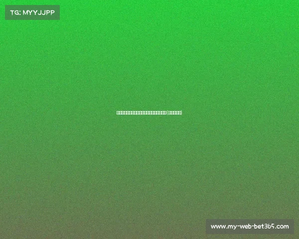 攻不进防不住！杨瀚森失误不断全场哑火仅得(杨瀚宇是谁)