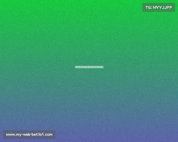 日本男足在国际友谊赛中战平沙特阿拉伯队 日本男足在国际友谊赛中战平沙特阿拉伯队