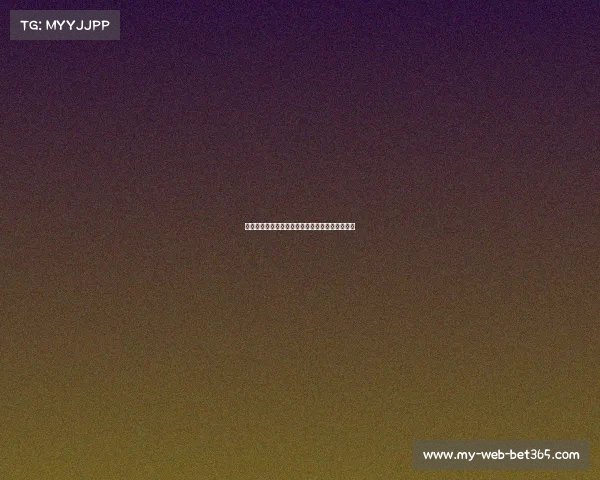 普京的新战略:俄乌共享克里米亚的可能性与挑战 普京的新战略:俄乌共享克里米亚的可能性与挑战