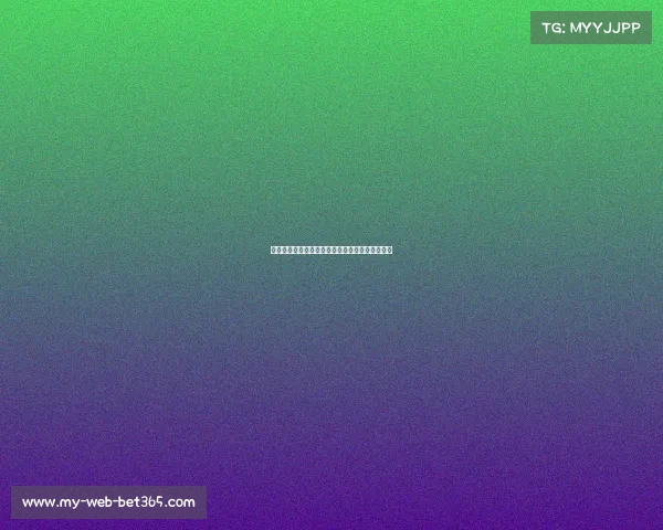 新农合缴费标准调整:每人,年满老人免交了吗? 新农合缴费标准调整:每人,年满老人免交了吗?