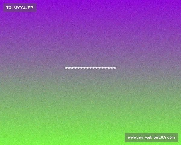 李德仁:从仰望星空到引领科技潮流,国家最高科学技术奖背后的奋斗与坚持 李德仁:从仰望星空到引领科技潮流,国家最高科学技术奖背后的奋斗与坚持