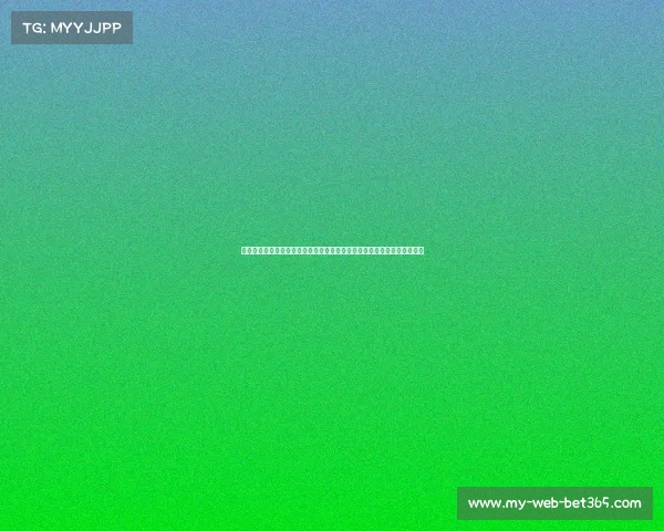 杨毅批评乔帅带领下中国男篮困境:如果是国内教练,恐怕祖坟都要被刨了 杨毅批评乔帅带领下中国男篮困境:如果是国内教练,恐怕祖坟都要被刨了