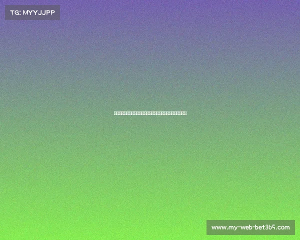 月壤争夺战升级!联合国发布声明,中国是否真会分享月背土壤? 月壤争夺战升级!联合国发布声明,中国是否真会分享月背土壤?