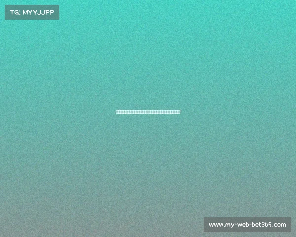 末节关键时刻,哈利伯顿连中俩三分力挽狂澜,全场贡献攻 末节关键时刻,哈利伯顿连中俩三分力挽狂澜,全场贡献攻