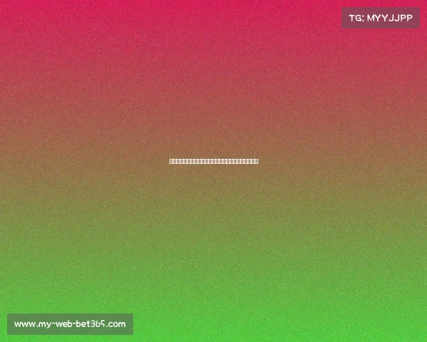 杨鸣谈辽宁冠军之路:夺冠压力前所未有,不敢自称王朝 杨鸣谈辽宁冠军之路:夺冠压力前所未有,不敢自称王朝