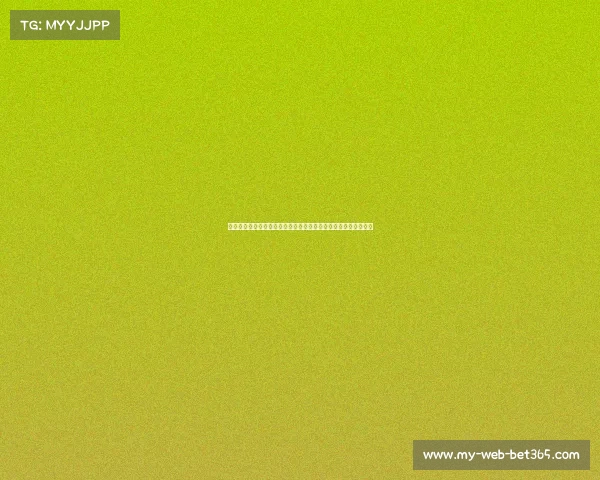 朱芳雨加盟广东科技学院:正式担任客座教授,助力高校体育发展 朱芳雨加盟广东科技学院:正式担任客座教授,助力高校体育发展