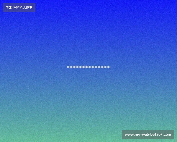 横店滞留一个月!厉嘉琪澄清与万茜老公传闻无关,真实情况揭秘 横店滞留一个月!厉嘉琪澄清与万茜老公传闻无关,真实情况揭秘