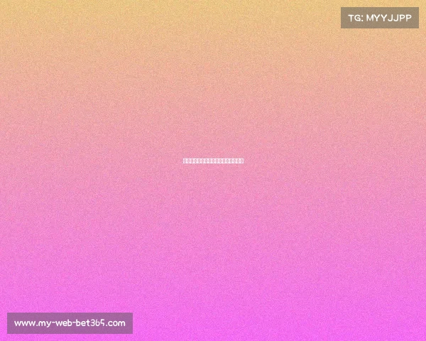 欧冠小组赛精彩集锦,谁是最大黑马? 欧冠小组赛精彩集锦,谁是最大黑马?