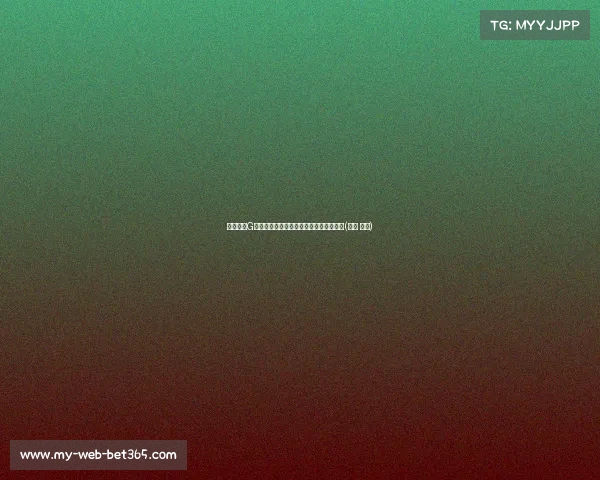 欧文:从G汲取力量,球队完全有能力重现最佳表现(欧文 实力) 欧文:从G汲取力量,球队完全有能力重现最佳表现(欧文 实力)