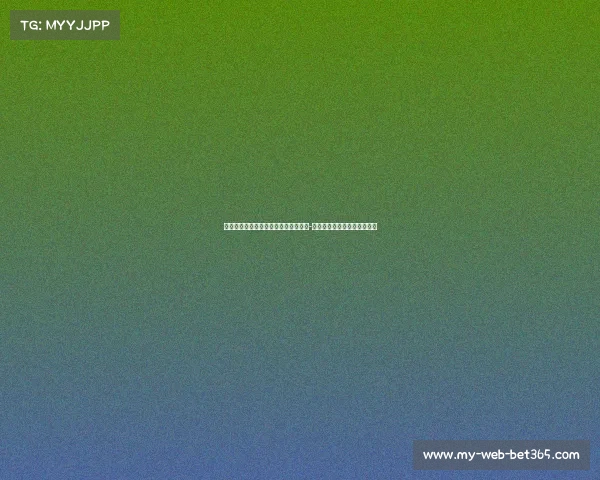 欧洲杯小组赛争顶成功率榜单:约西姆-安德森领衔,范迪克紧随其后 欧洲杯小组赛争顶成功率榜单:约西姆-安德森领衔,范迪克紧随其后