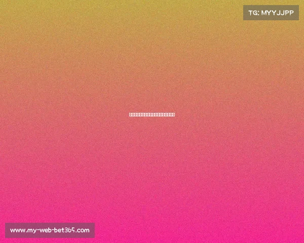 欧洲国家联赛威尔士队贝尔长途奔袭破门 欧洲国家联赛威尔士队贝尔长途奔袭破门