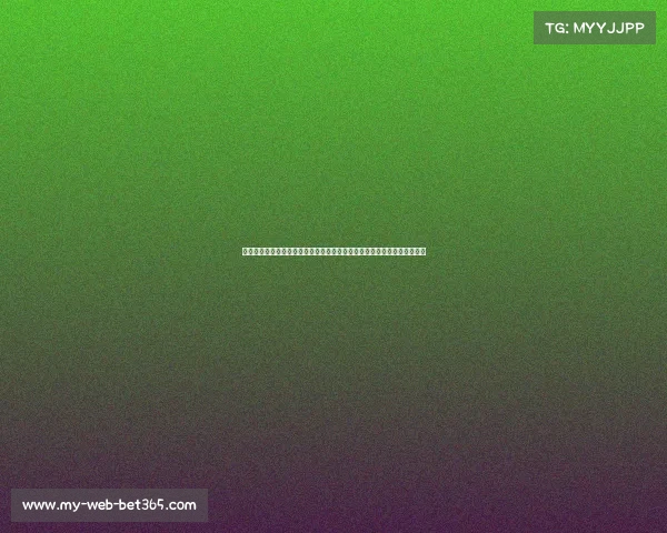 海佐尼亚犯规影响比赛节奏,克罗地亚无奈被新西兰逆袭,祖巴茨依然闪耀 海佐尼亚犯规影响比赛节奏,克罗地亚无奈被新西兰逆袭,祖巴茨依然闪耀