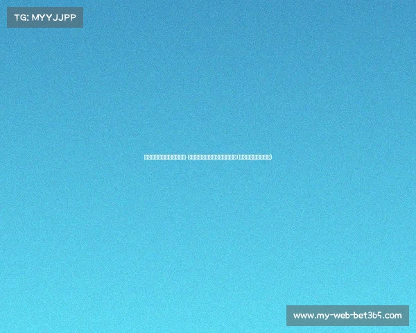 湖人签约法国前锋阿尔梅尔-特拉奥雷,双向合同开启新篇章(湖人签约阿尔德里奇) 湖人签约法国前锋阿尔梅尔-特拉奥雷,双向合同开启新篇章(湖人签约阿尔德里奇)