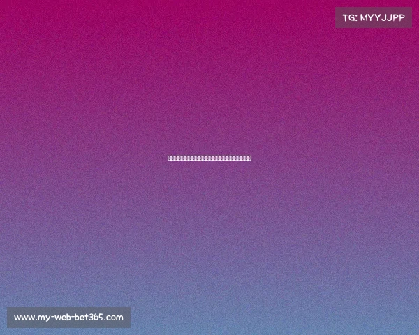 热刺与恩东贝莱即将达成友好协议,合同提前终止在即 热刺与恩东贝莱即将达成友好协议,合同提前终止在即