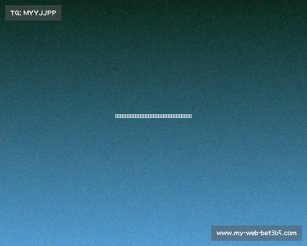 温网四强之争:华裔黑马折戟,梅德韦杰夫力挫辛纳,阿卡逆袭晋级 温网四强之争:华裔黑马折戟,梅德韦杰夫力挫辛纳,阿卡逆袭晋级