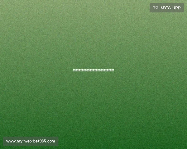 湖人队本赛季补强无力,季后赛前景堪忧:能否突破困境? 湖人队本赛季补强无力,季后赛前景堪忧:能否突破困境?