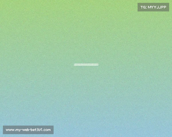 皇马全员发挥出色,迎接下一场挑战! 皇马全员发挥出色,迎接下一场挑战!