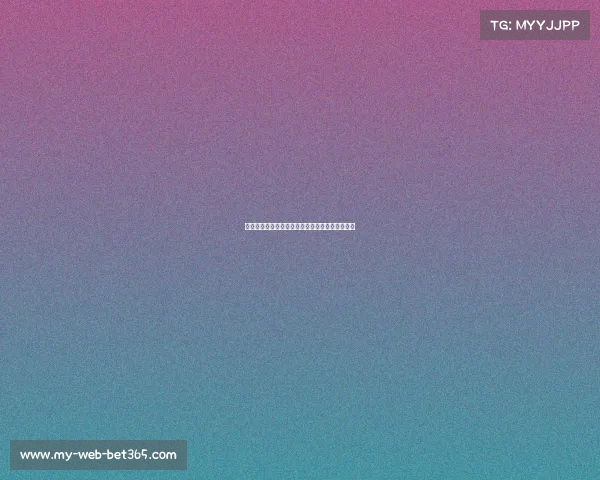 球场上的杂技大师:文班的双手三球表演魅力四射 球场上的杂技大师:文班的双手三球表演魅力四射