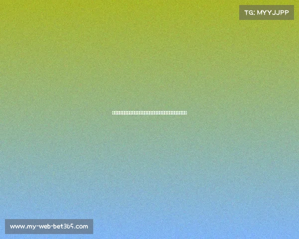 破历史!拉比奥特以自由身身份首次亮相欧洲杯,法国队迎来新纪元 破历史!拉比奥特以自由身身份首次亮相欧洲杯,法国队迎来新纪元