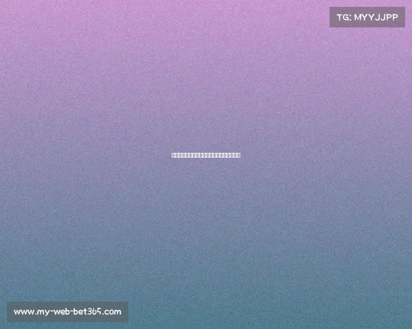 秘鲁发生地震:震中地区受灾情况与应急响应 秘鲁发生地震:震中地区受灾情况与应急响应