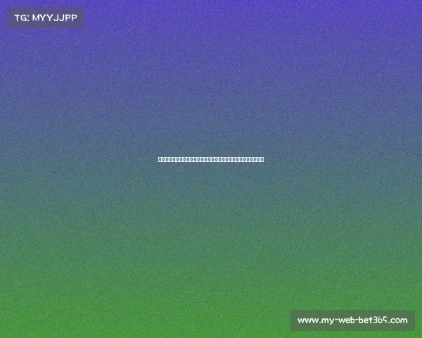 申花清理高薪负担,两大球员转会泰山队,崔康熙提前确认调整方案 申花清理高薪负担,两大球员转会泰山队,崔康熙提前确认调整方案